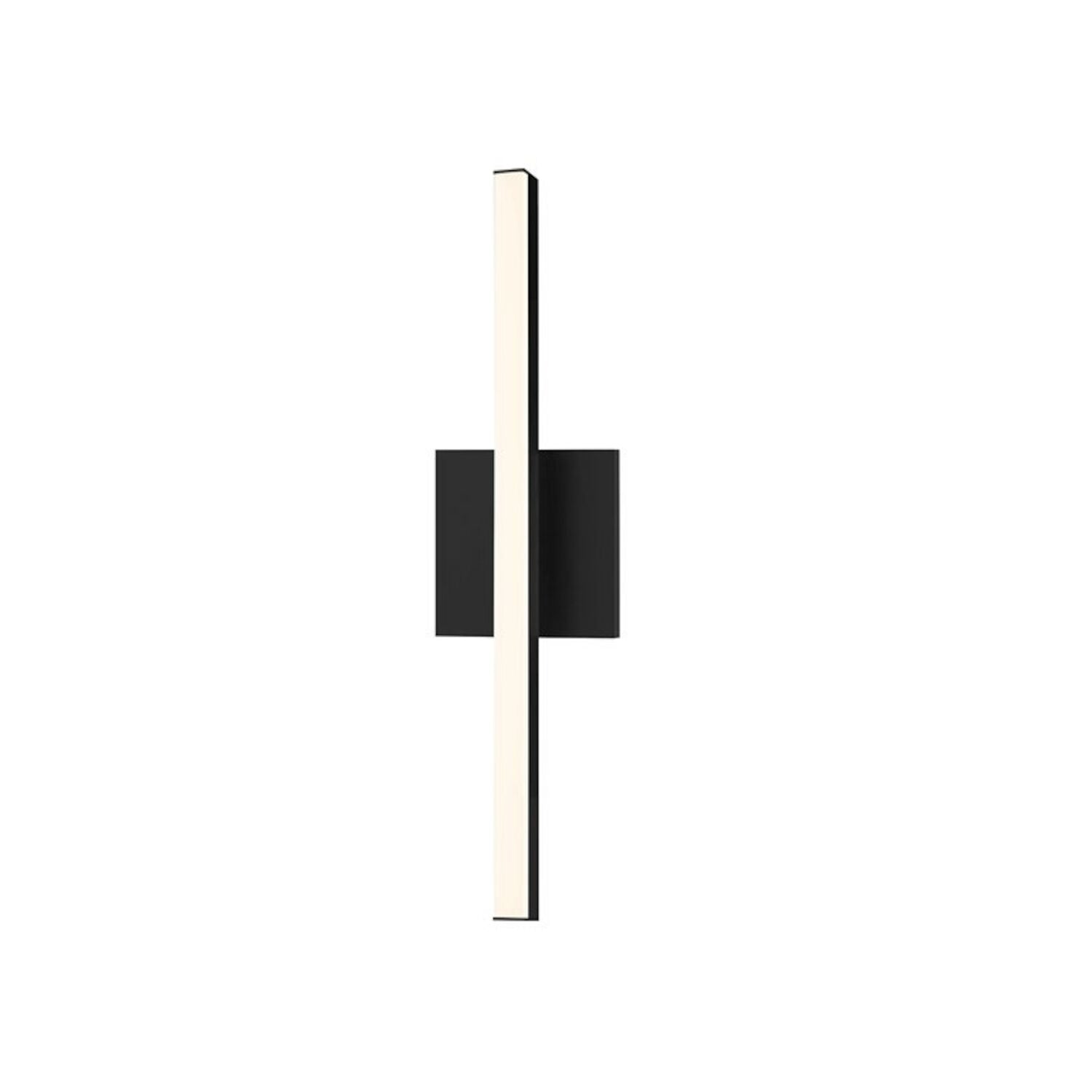 STIX 18" LED BATH BAR - robinsonco.ca