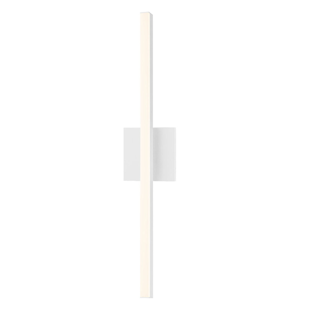 STIX 24-INCH LED BATH BAR