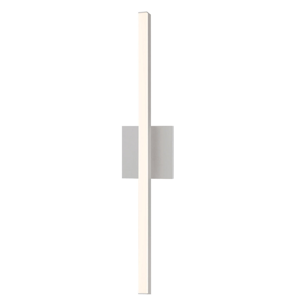 STIX 24-INCH LED BATH BAR - robinsonco.ca