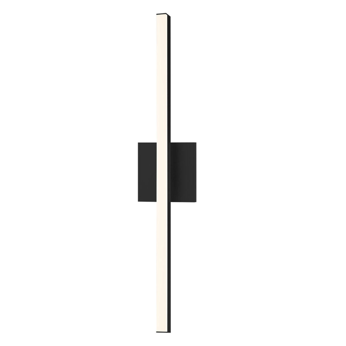 STIX 24-INCH LED BATH BAR - robinsonco.ca