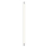 KEEL LED BATH BAR - robinsonco.ca