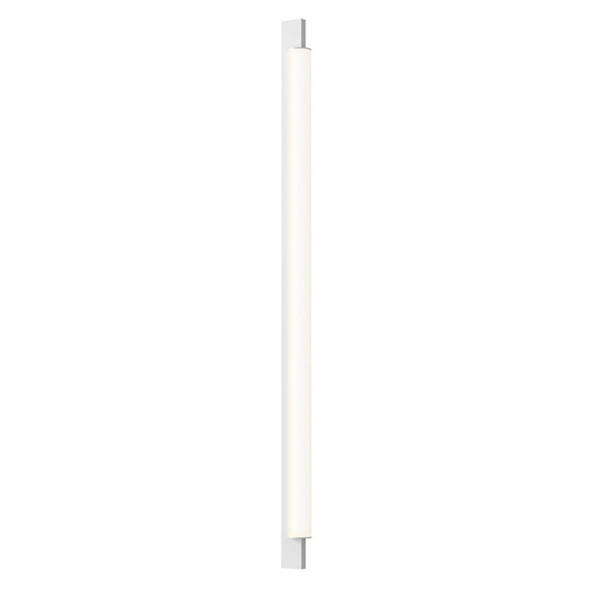 KEEL LED BATH BAR - robinsonco.ca