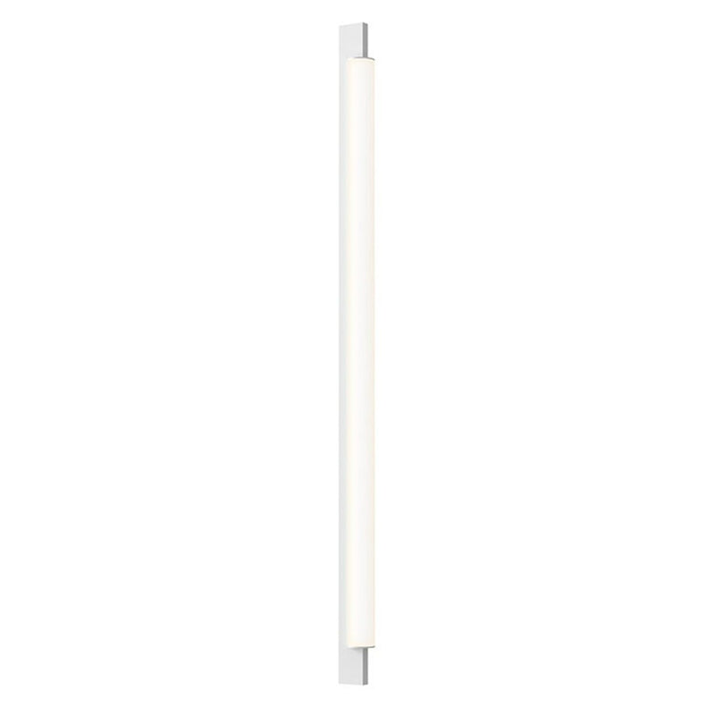 KEEL LED BATH BAR - robinsonco.ca