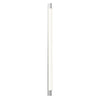 KEEL LED BATH BAR