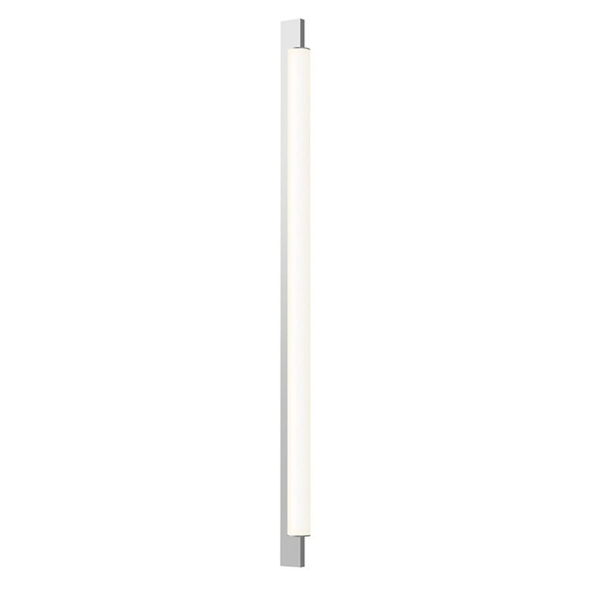 KEEL LED BATH BAR