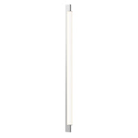 KEEL LED BATH BAR
