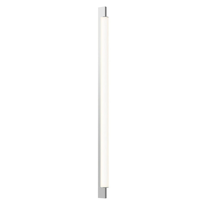 KEEL LED BATH BAR