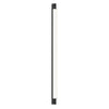 KEEL LED BATH BAR - robinsonco.ca