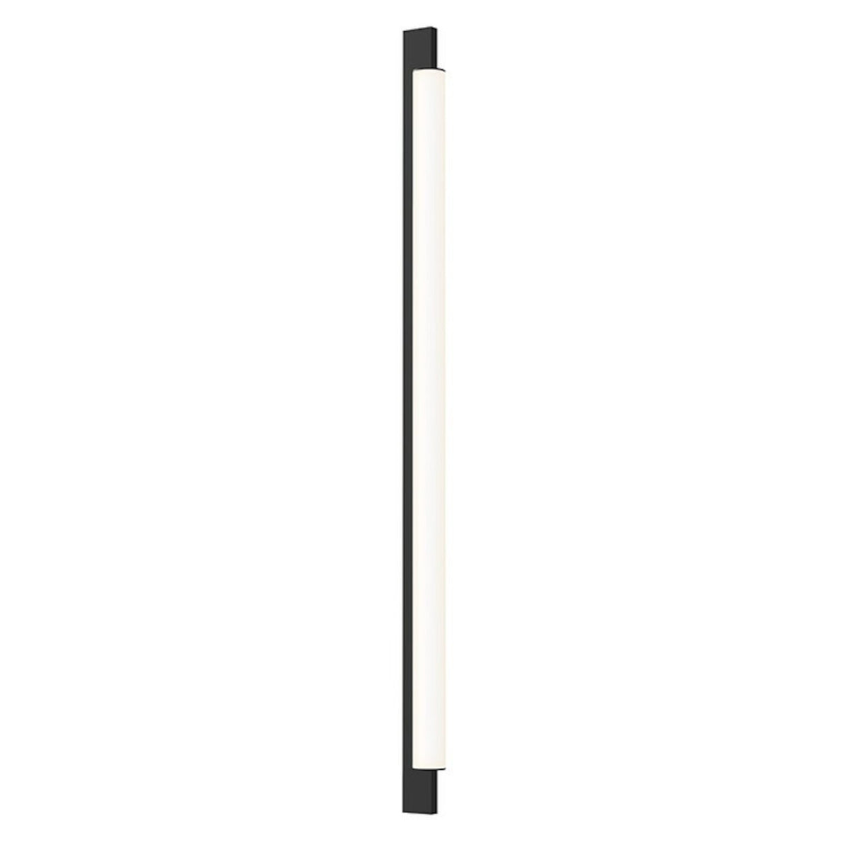 KEEL LED BATH BAR - robinsonco.ca