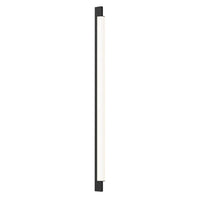 KEEL LED BATH BAR - robinsonco.ca