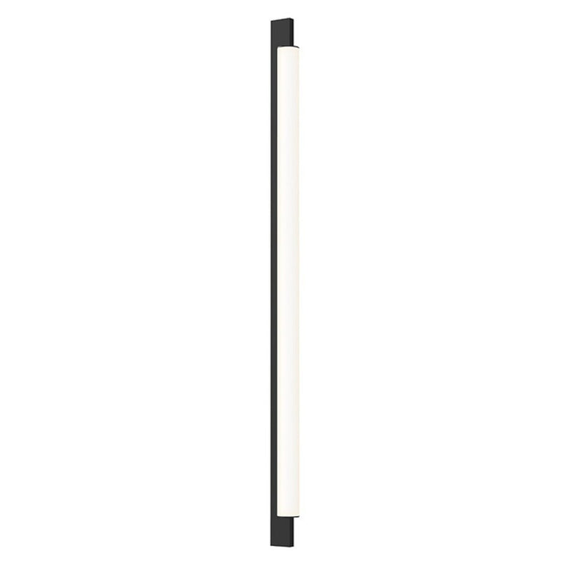 KEEL LED BATH BAR - robinsonco.ca