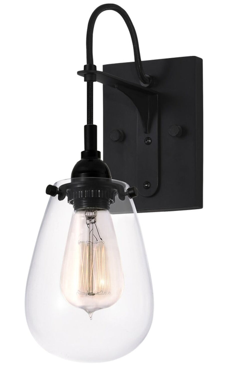 CHELSEA SCONCE