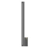 STRIPE LED WALL SCONCE - robinsonco.ca