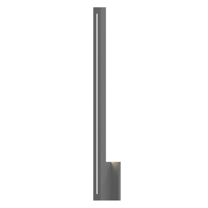 STRIPE LED WALL SCONCE - robinsonco.ca