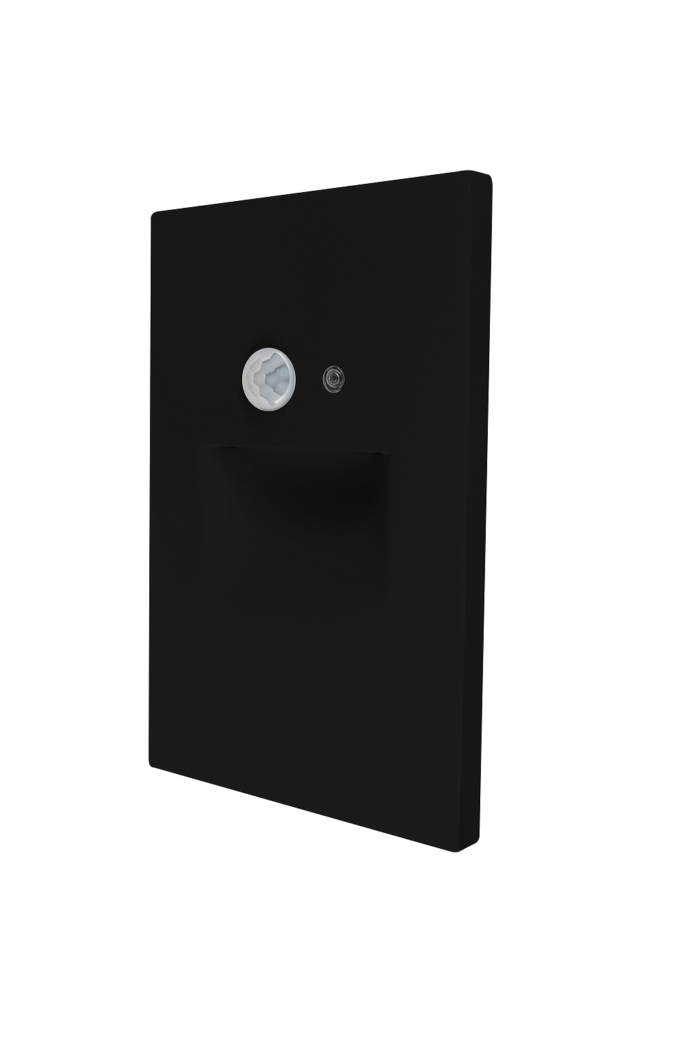 WAY LED STEP LIGHT WITH MOTIONSENSE AND PHOTOCELL - robinsonco.ca
