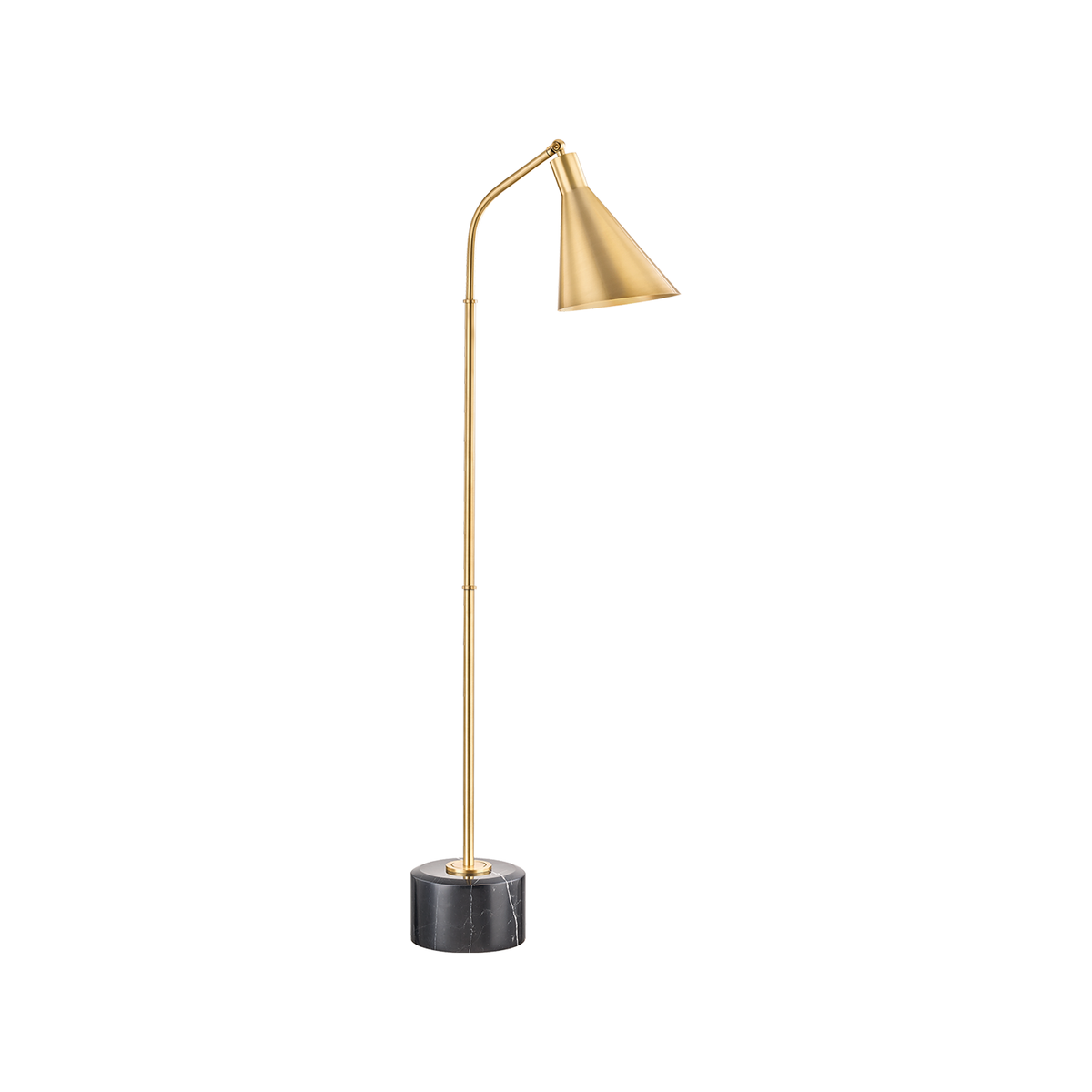 STANTON FLOOR LAMP - robinsonco.ca
