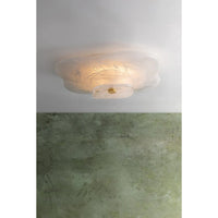 STARLIE FLUSH MOUNT - robinsonco.ca