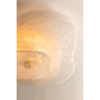 STARLIE FLUSH MOUNT - robinsonco.ca