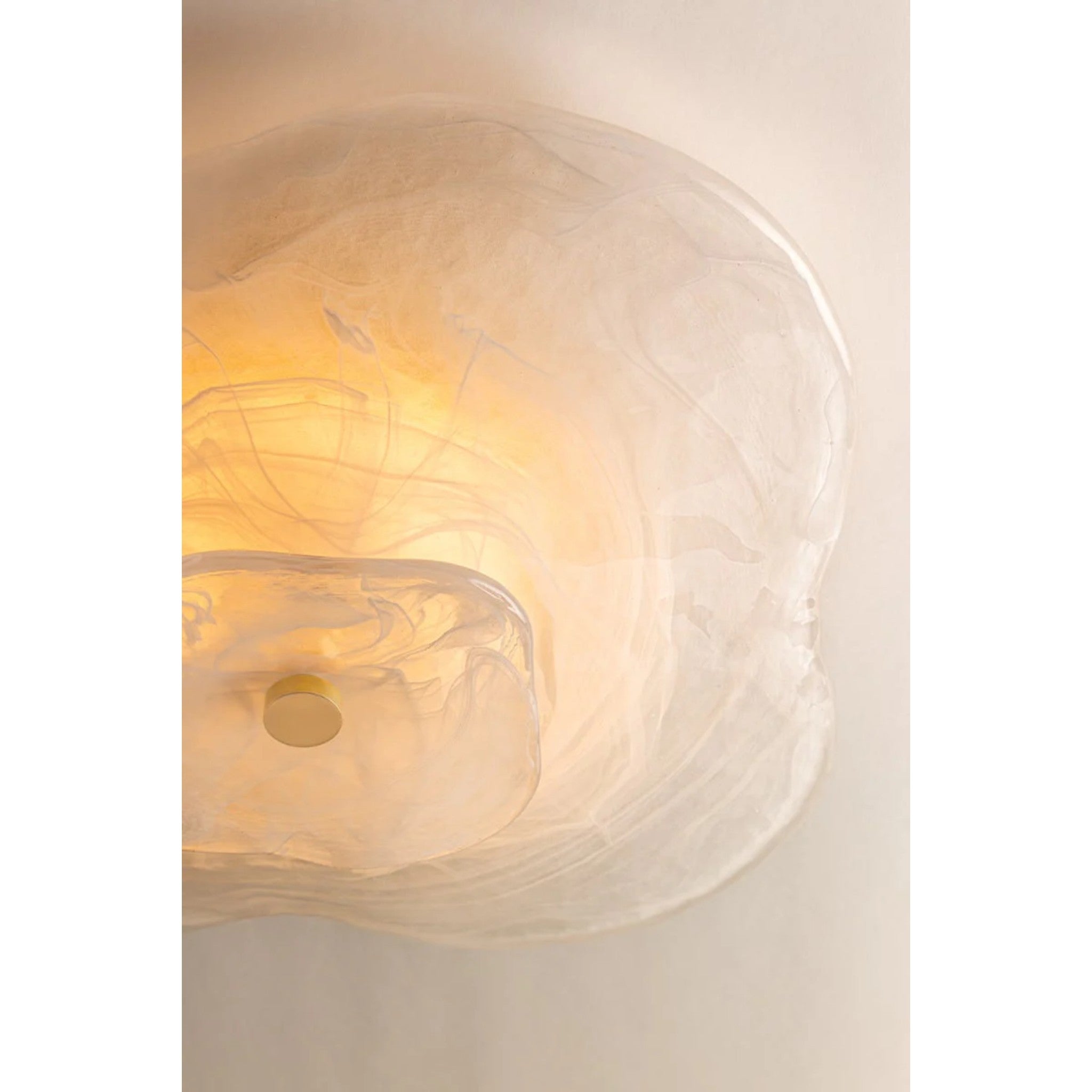 STARLIE FLUSH MOUNT - robinsonco.ca