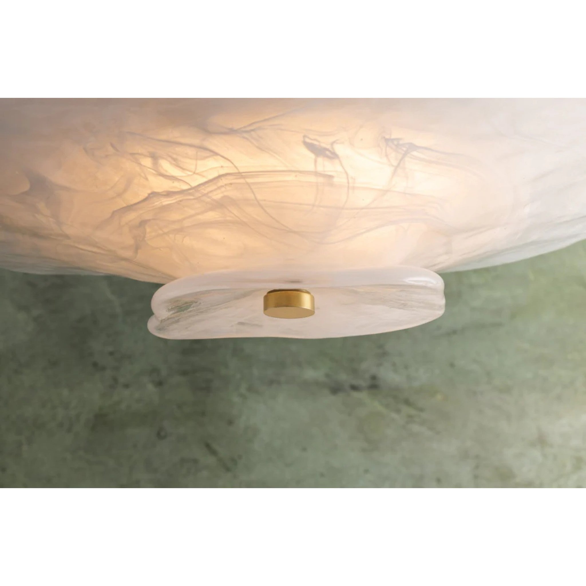 STARLIE FLUSH MOUNT - robinsonco.ca