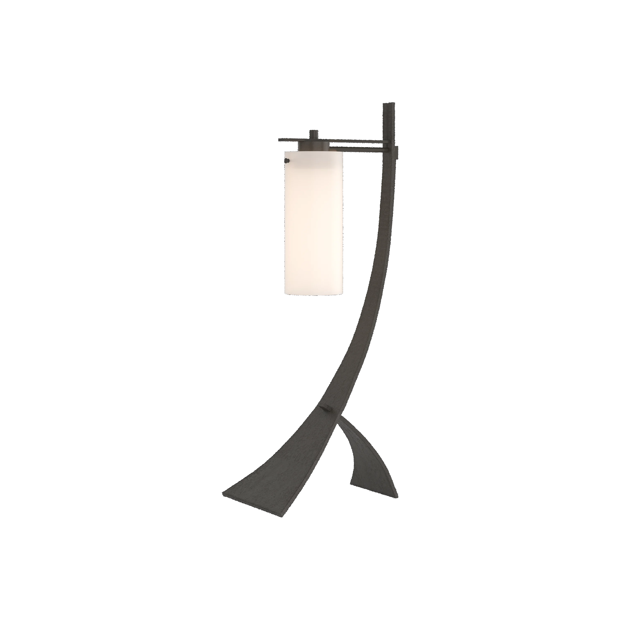 STASIS TABLE LAMP - robinsonco.ca