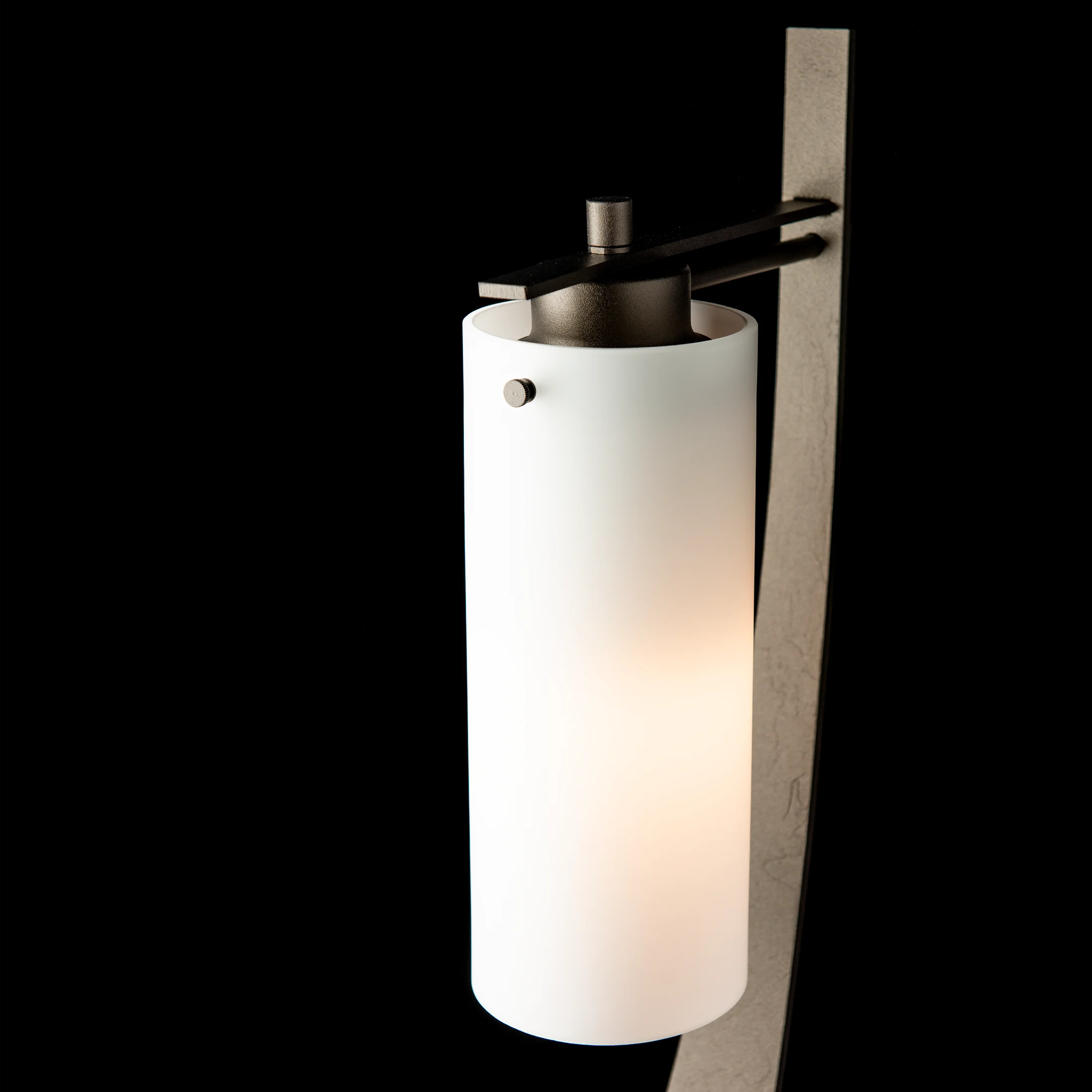 STASIS TABLE LAMP - robinsonco.ca