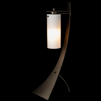 STASIS TABLE LAMP - robinsonco.ca