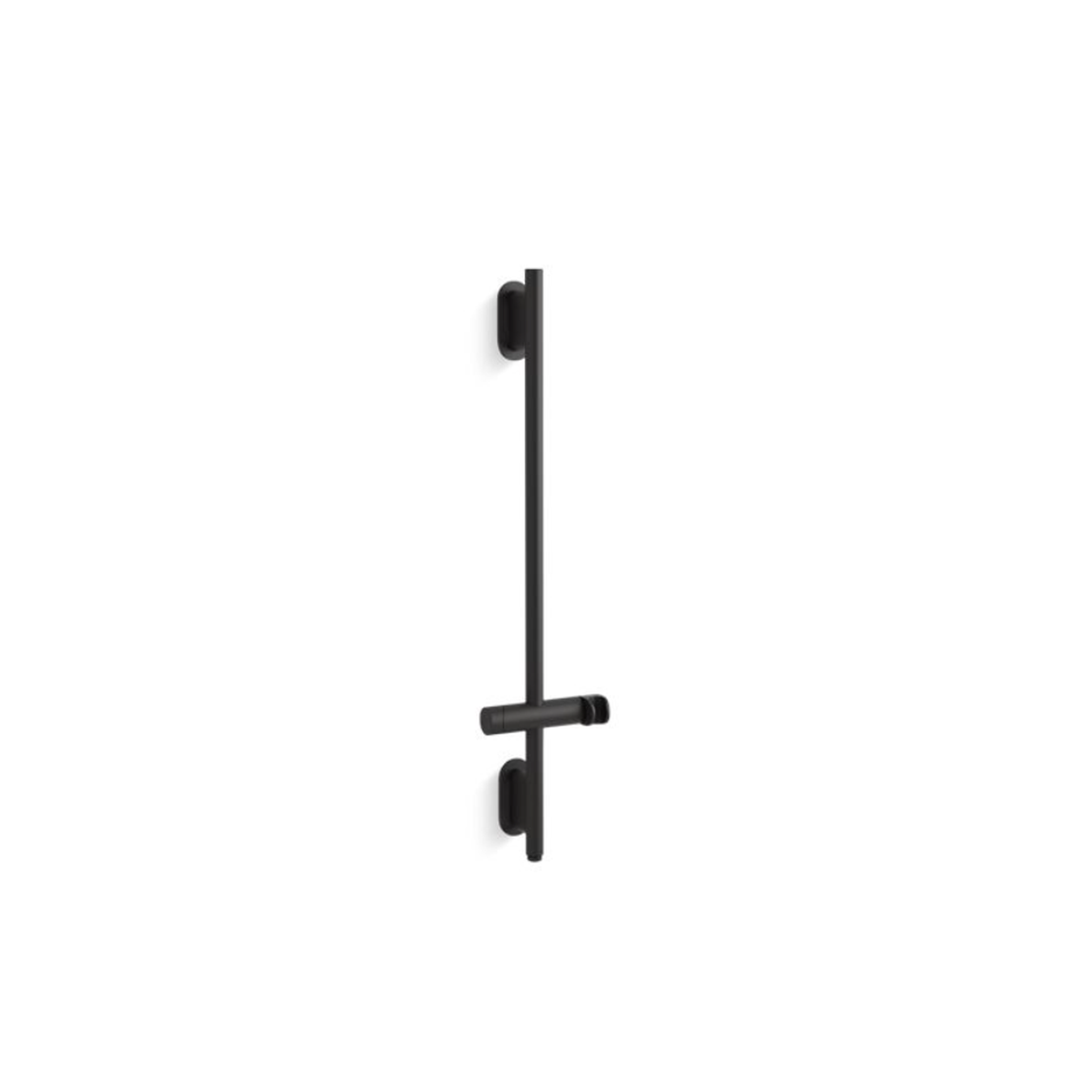 STATEMENT® 32-INCH DELUX SLIDEBAR - robinsonco.ca