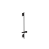 STATEMENT® 32-INCH DELUX SLIDEBAR - robinsonco.ca