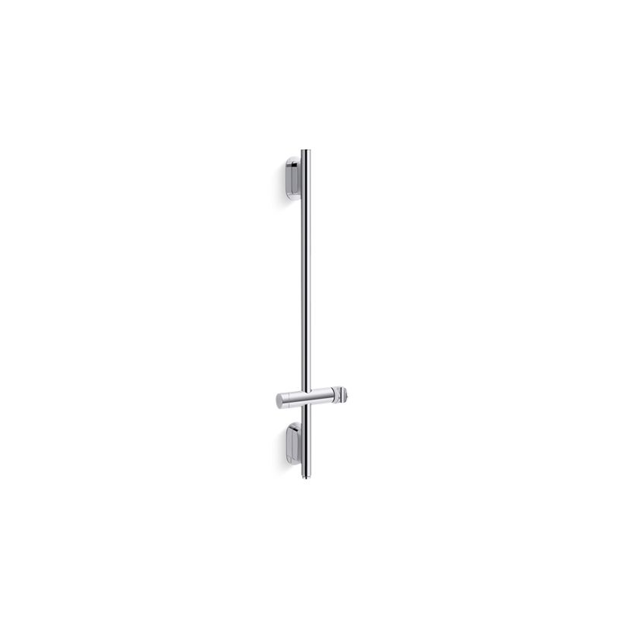 STATEMENT® 32-INCH DELUX SLIDEBAR - robinsonco.ca