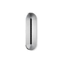 STATEMENT® OBLONG VICHY SINGLE-FUNCTION BODY SPRAY - robinsonco.ca