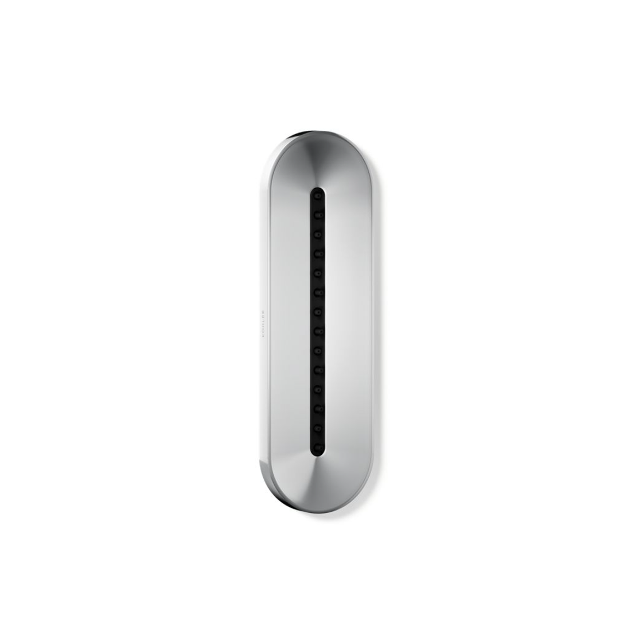 STATEMENT® OBLONG VICHY SINGLE-FUNCTION BODY SPRAY - robinsonco.ca