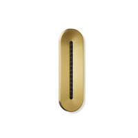 STATEMENT® OBLONG VICHY SINGLE-FUNCTION BODY SPRAY - robinsonco.ca