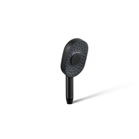 STATEMENT® OBLONG 2.5GPM THREE-FUNCTION HANDSHOWER - robinsonco.ca