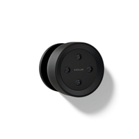 STATEMENT® ROUND SINGLE-FUNCTION BODY SPRAY - robinsonco.ca