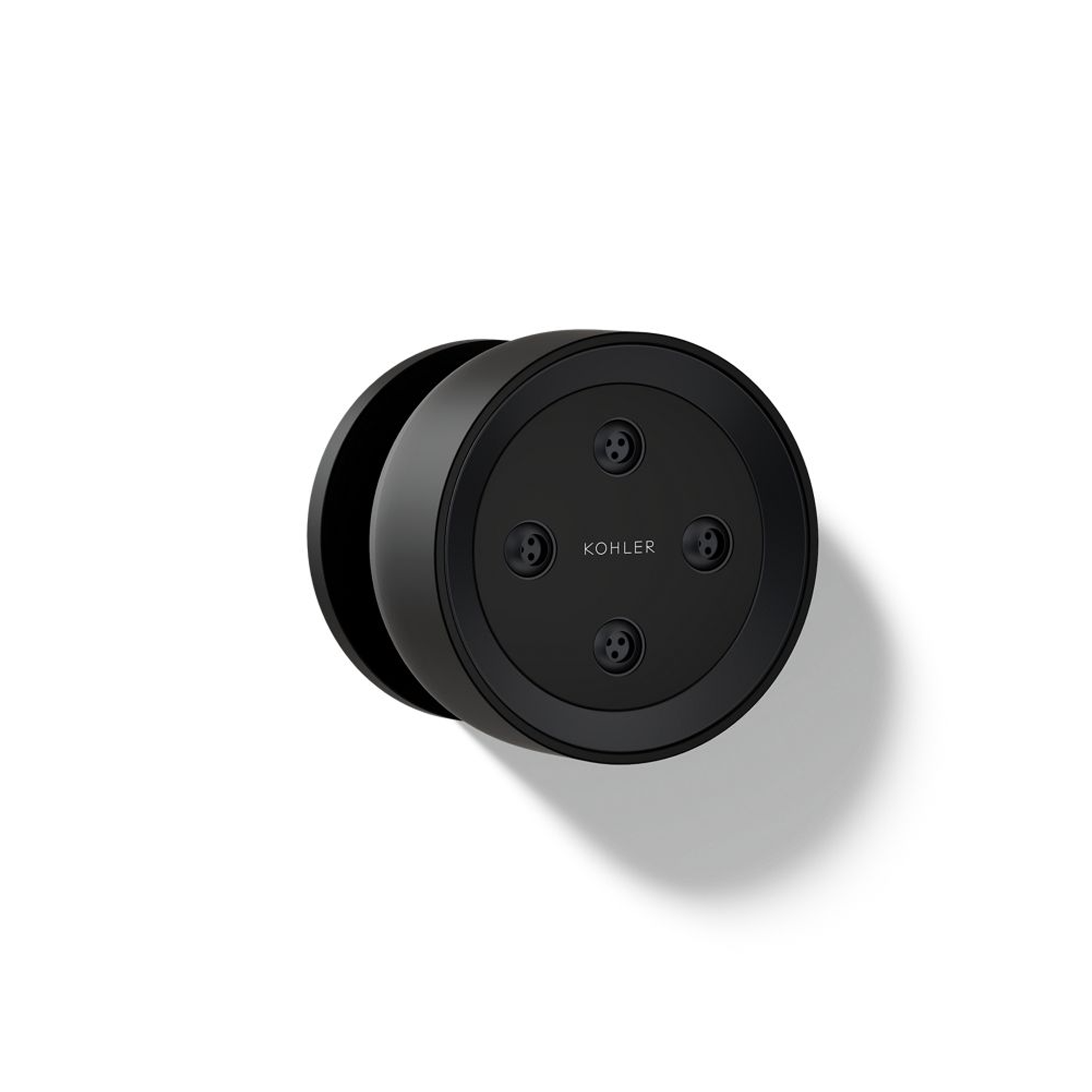 STATEMENT® ROUND SINGLE-FUNCTION BODY SPRAY - robinsonco.ca