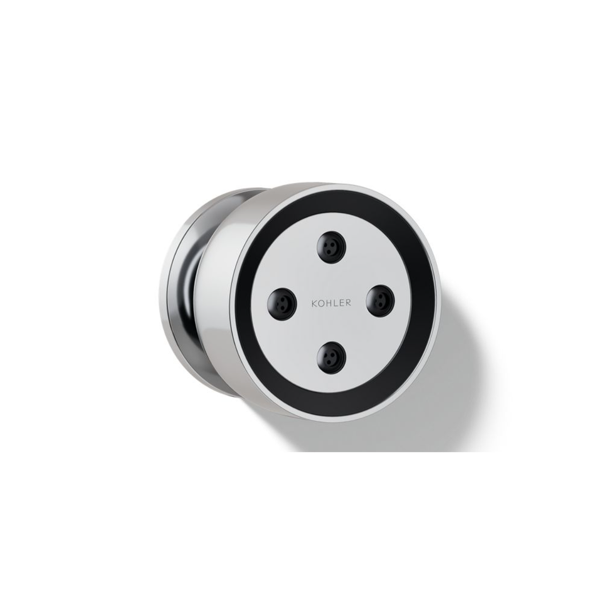 STATEMENT® ROUND SINGLE-FUNCTION BODY SPRAY - robinsonco.ca