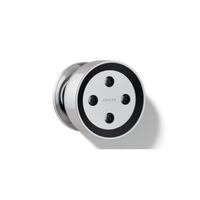 STATEMENT® ROUND SINGLE-FUNCTION BODY SPRAY - robinsonco.ca