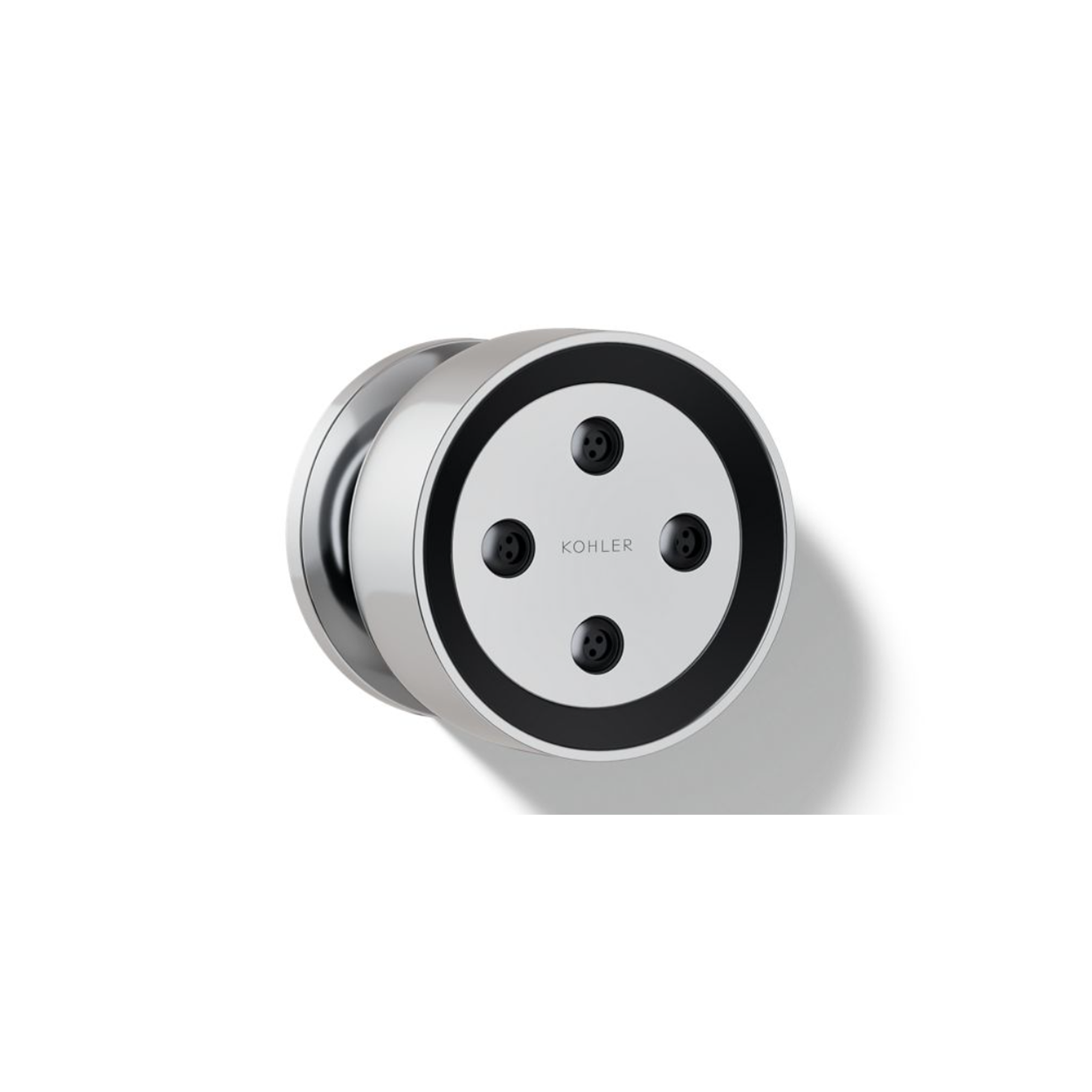 STATEMENT® ROUND SINGLE-FUNCTION BODY SPRAY - robinsonco.ca