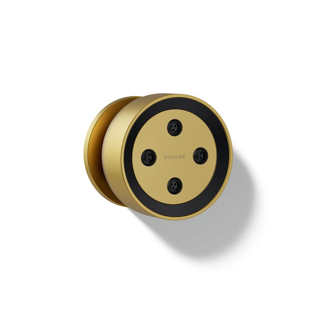 STATEMENT® ROUND SINGLE-FUNCTION BODY SPRAY - robinsonco.ca