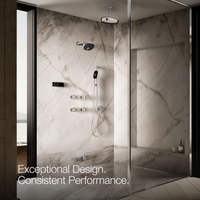 STATEMENT® ROUND SINGLE-FUNCTION BODY SPRAY - robinsonco.ca
