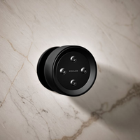 STATEMENT® ROUND SINGLE-FUNCTION BODY SPRAY - robinsonco.ca