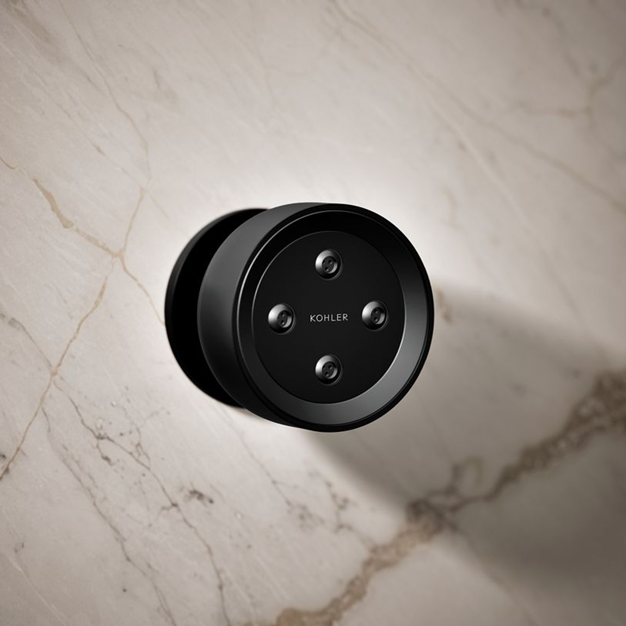STATEMENT® ROUND SINGLE-FUNCTION BODY SPRAY - robinsonco.ca