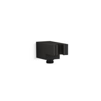STATEMENT WALL-MOUNT HANDSHOWER HOLDER - robinsonco.ca