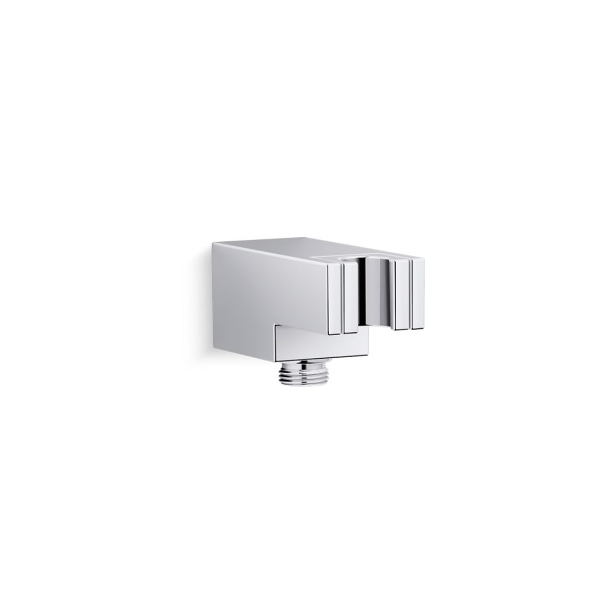 STATEMENT WALL-MOUNT HANDSHOWER HOLDER - robinsonco.ca