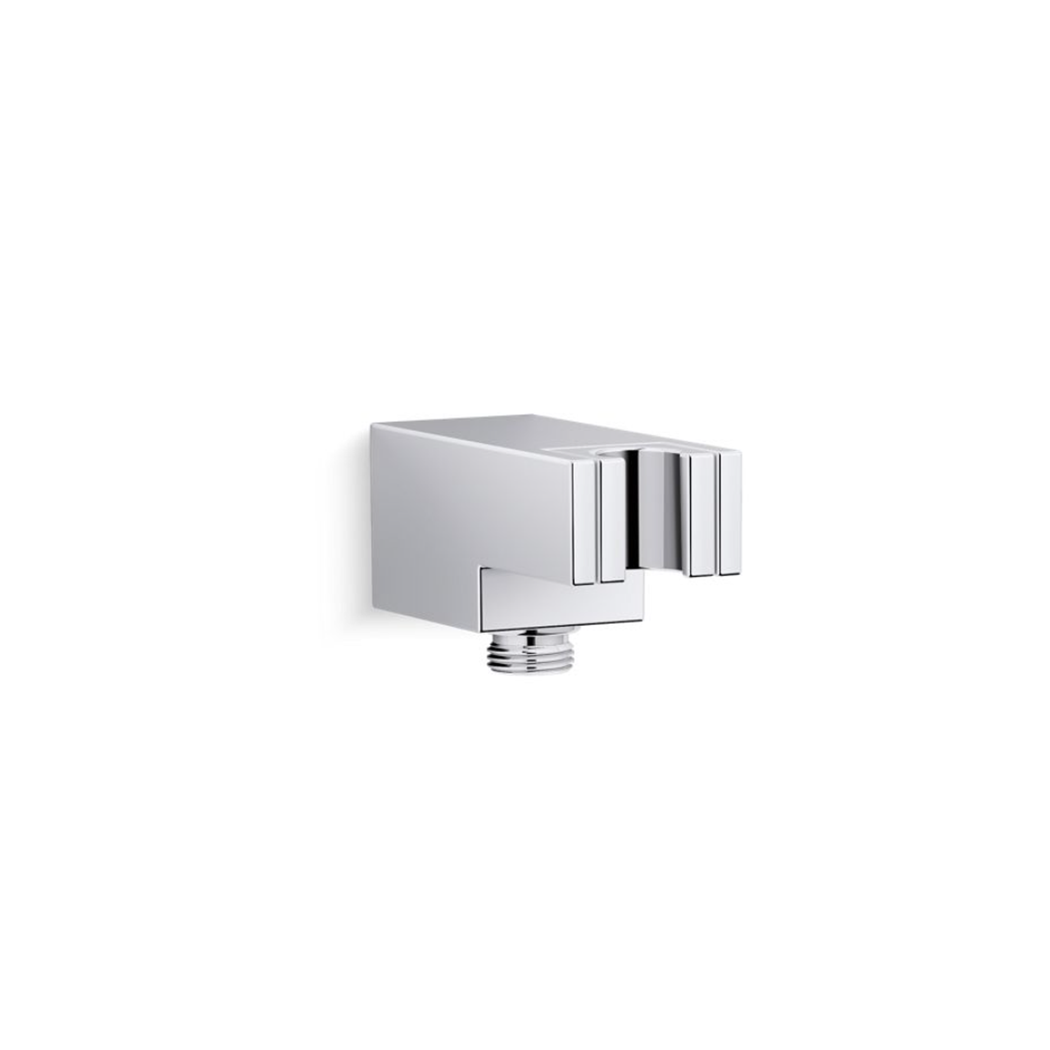 STATEMENT WALL-MOUNT HANDSHOWER HOLDER - robinsonco.ca