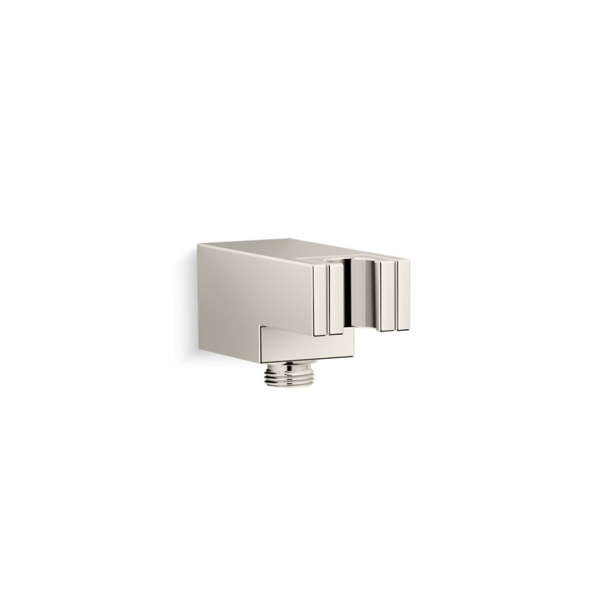 STATEMENT WALL-MOUNT HANDSHOWER HOLDER - robinsonco.ca