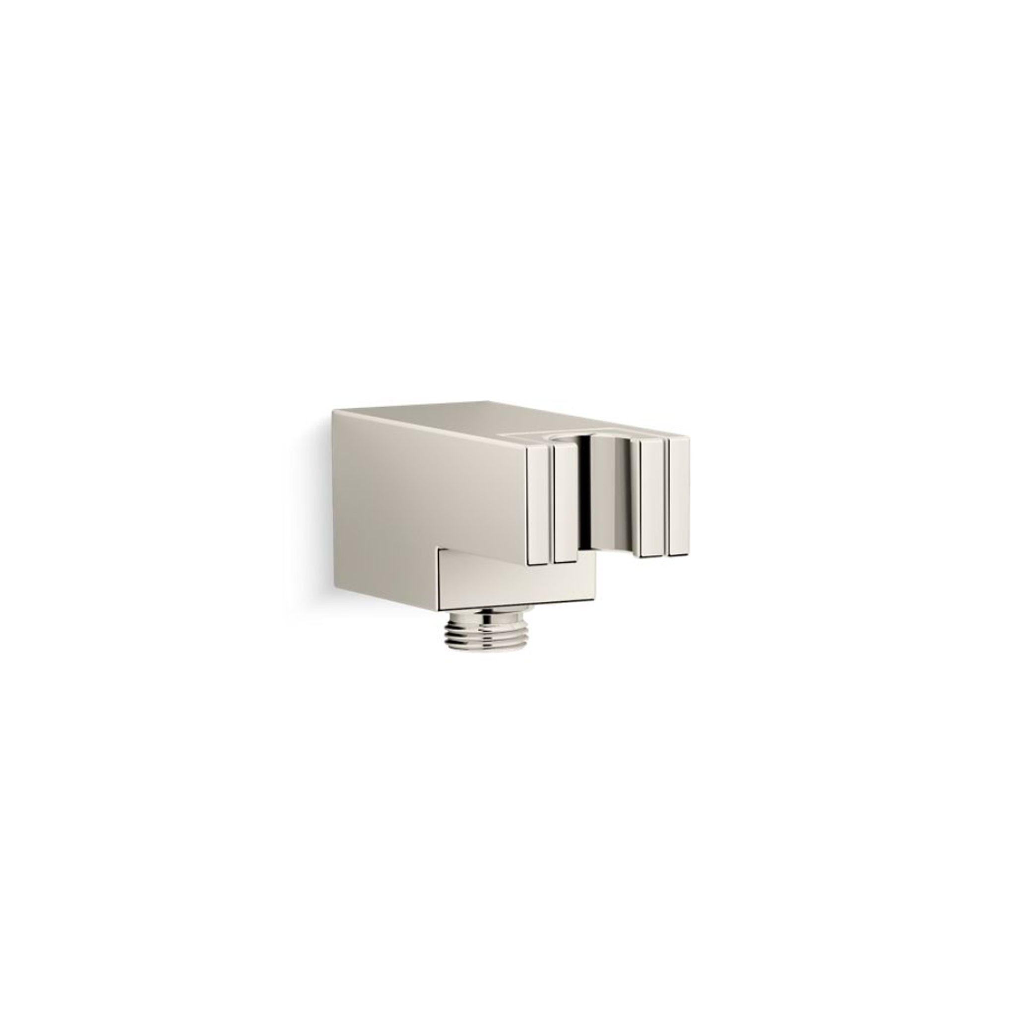 STATEMENT WALL-MOUNT HANDSHOWER HOLDER - robinsonco.ca