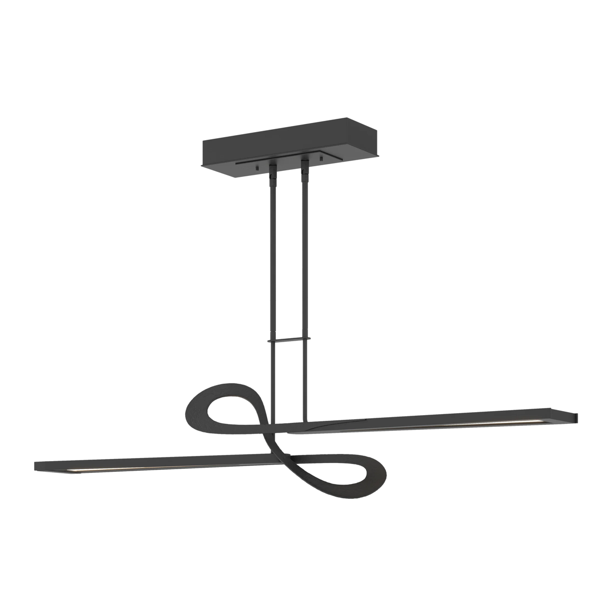 SWITCHBACK LED PENDANT - robinsonco.ca