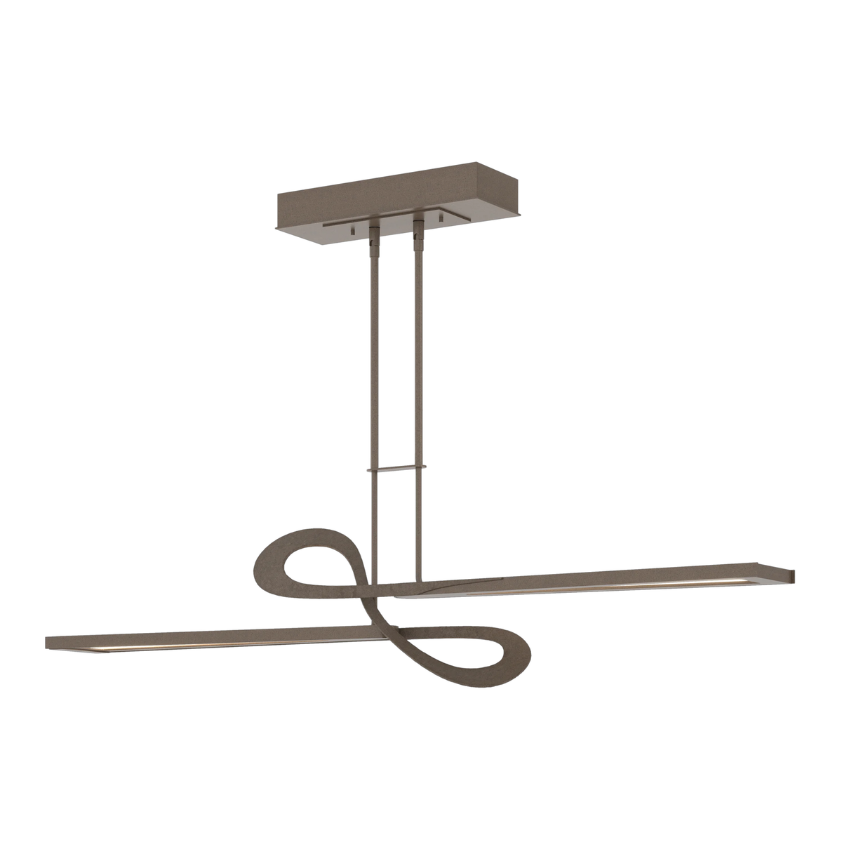 SWITCHBACK LED PENDANT - robinsonco.ca